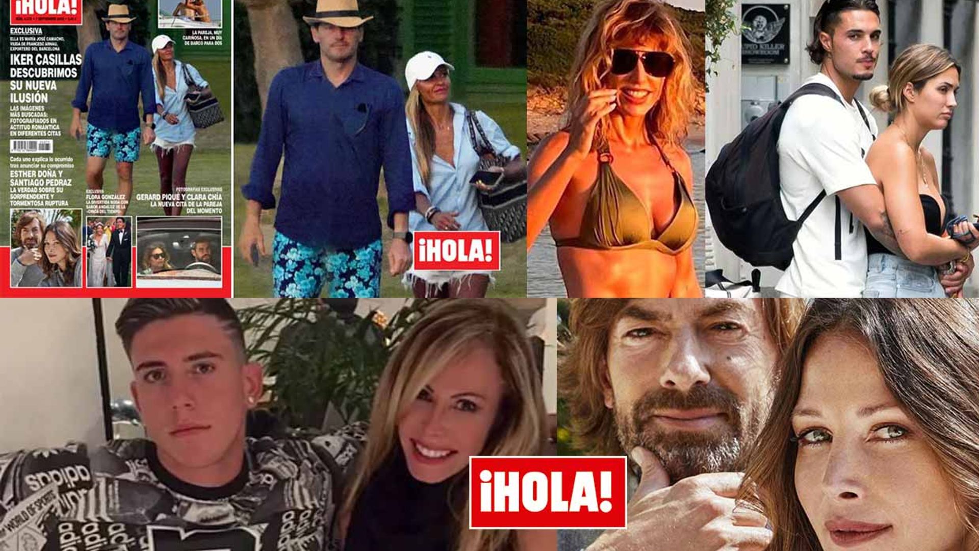 noticiasdest2 9