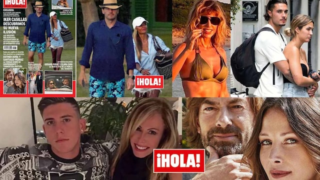 noticiasdest2 9