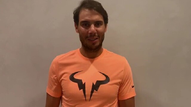 nadal