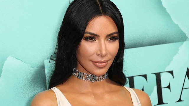 kim kardashian psoriasis