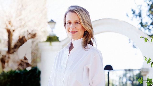 María de León