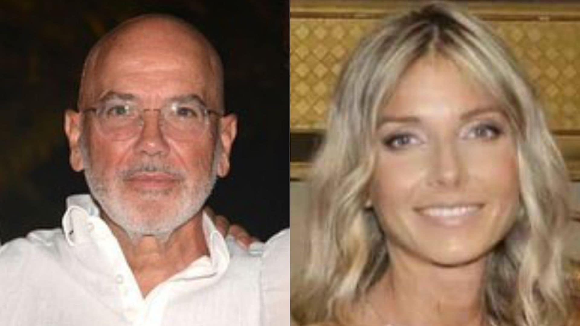 La escandalosa venganza por infidelidad que ha sacudido los cimientos de la alta sociedad italiana