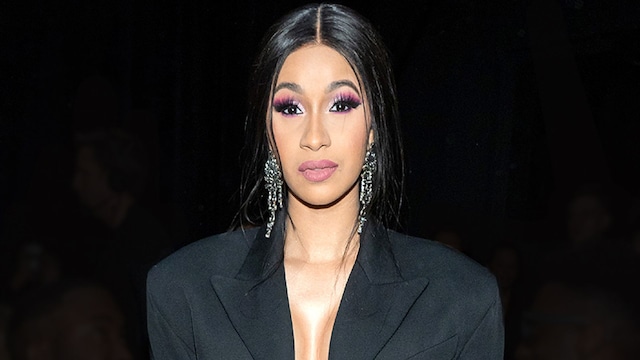 cardib gtres1