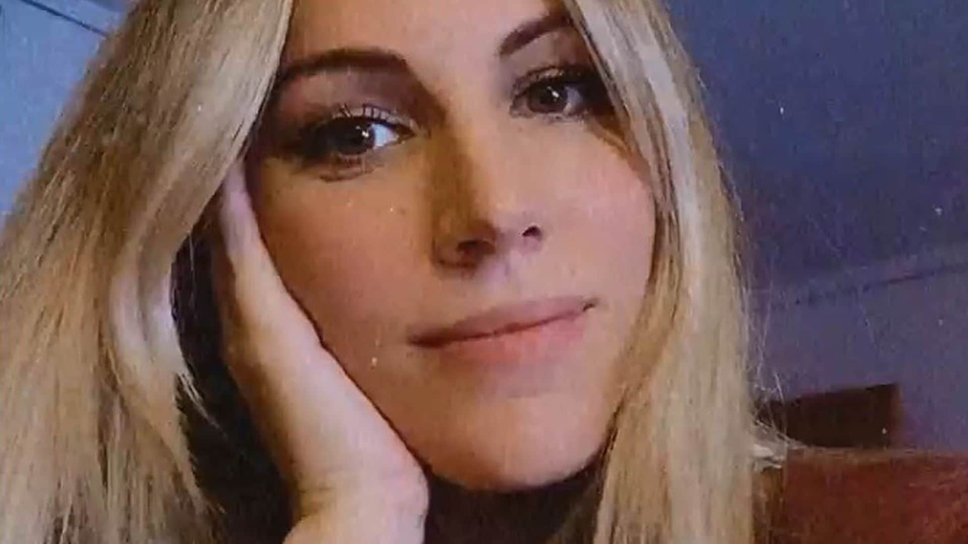¿Cómo está llevando el embarazo? ¿Qué antojos tiene? Edurne responde