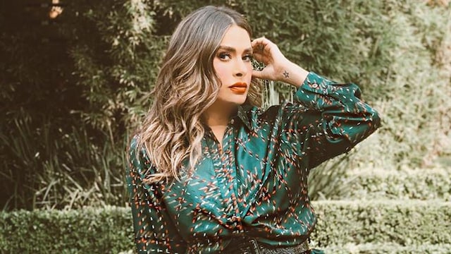 galilea montijo