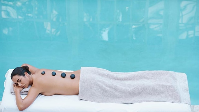 spa urbano tratamientos salud 1