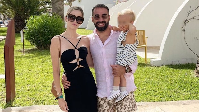 carvajal