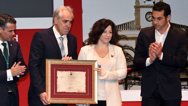pablo medalla