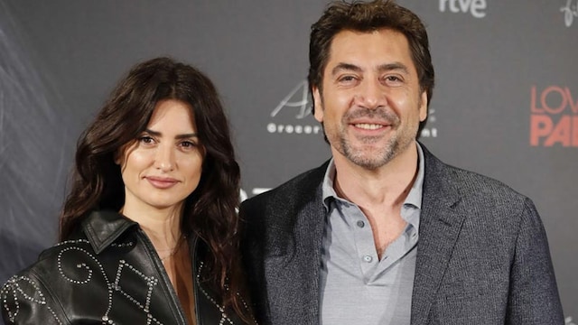 bardem penelope gtres1
