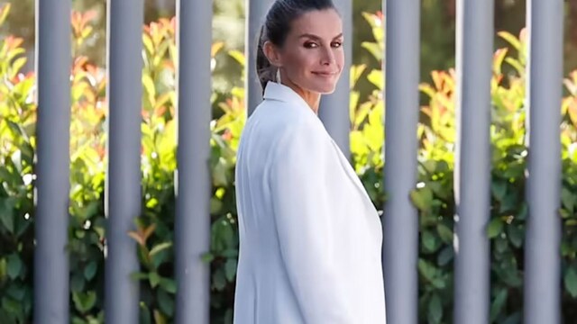 letizia2