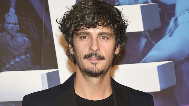 antonio pagudo gtres