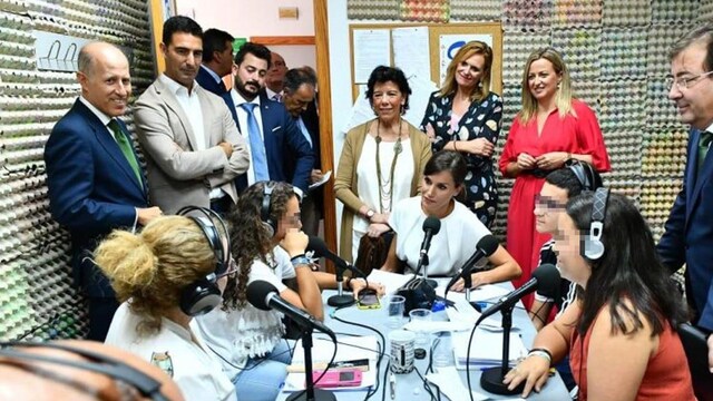 letizia
