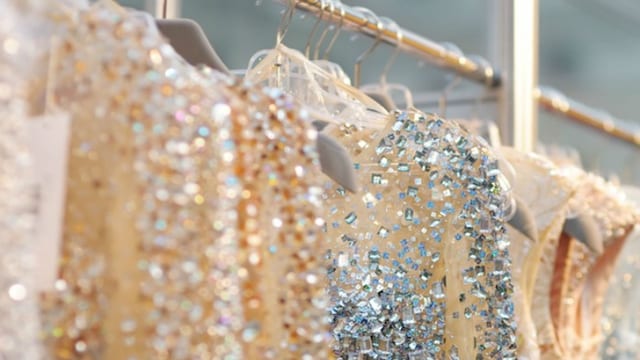 novias vestido 01