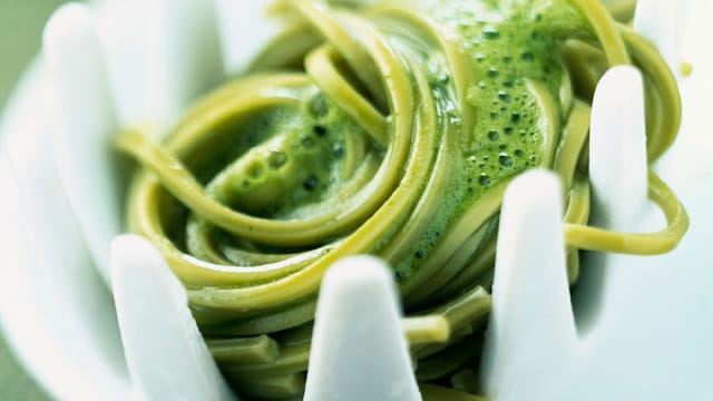 noodles age
