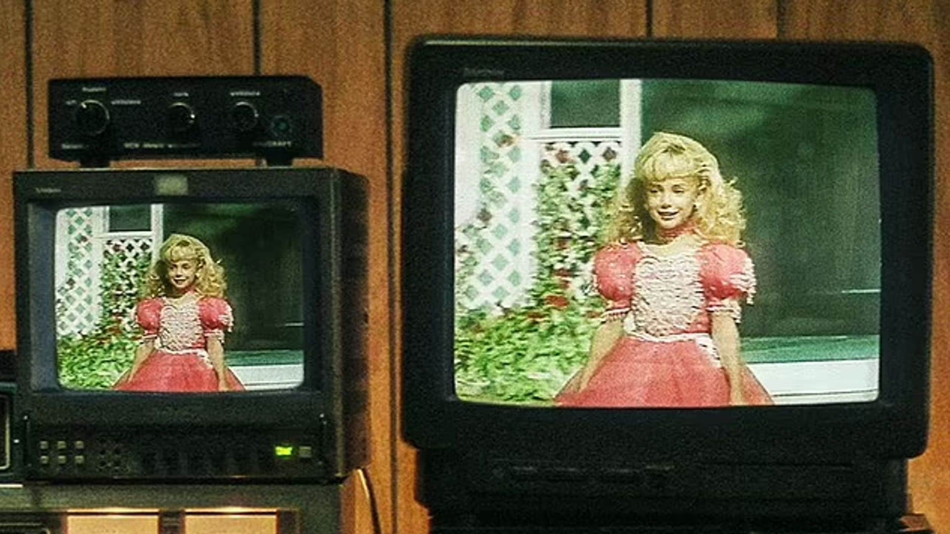 La historia detrás del asesinato de JonBenét Ramsey: Netflix investiga el crimen que conmocionó al mundo