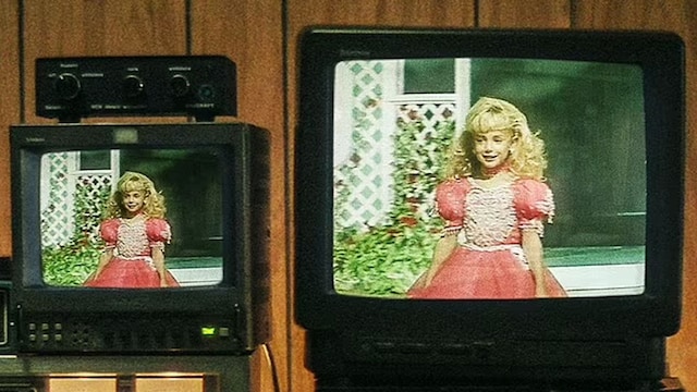 ¿Qué le pasó a JonBenét Ramsey? Netflix desentraña el misterio del asesinato que conmocionó al mundo
