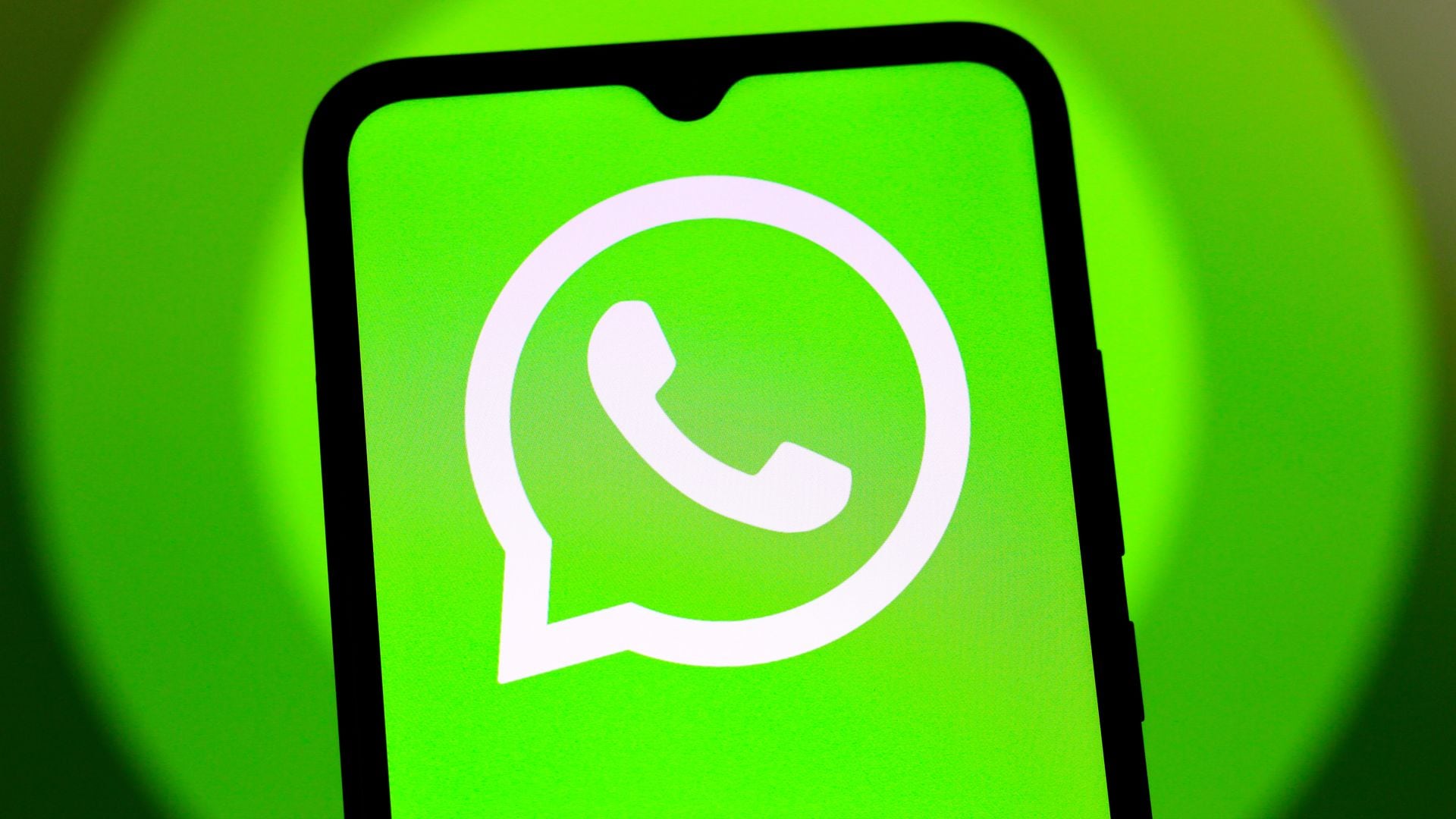 WhatsApp