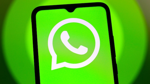 WhatsApp