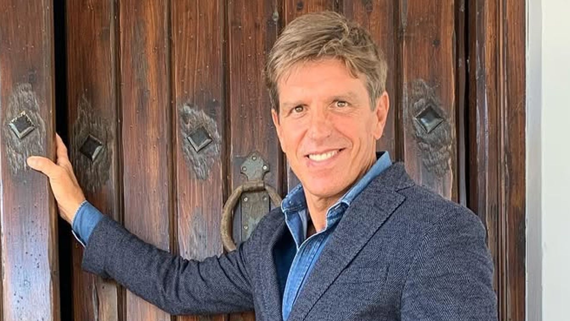 Manuel Díaz ‘El Cordobés’ revela el motivo por el que tendrá que pasar por quirófano: "Podría degenerar en artrosis"