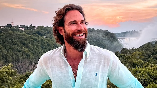 Sebastián Rullo