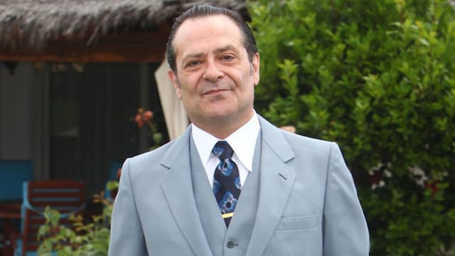 santiago melendez1