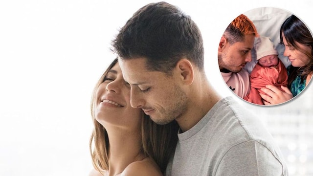 chicharito kohan papas