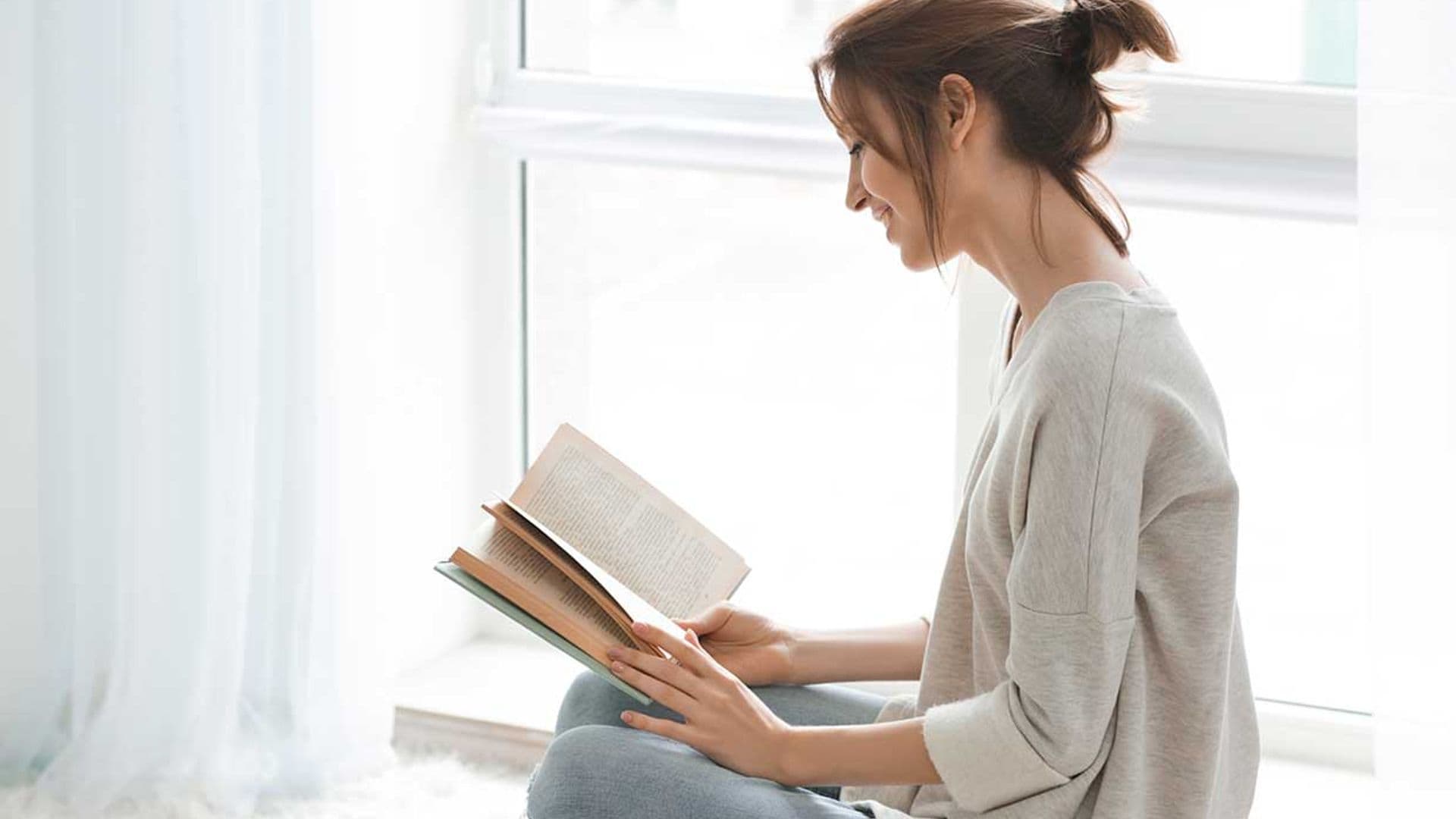 beneficios leer voz alta