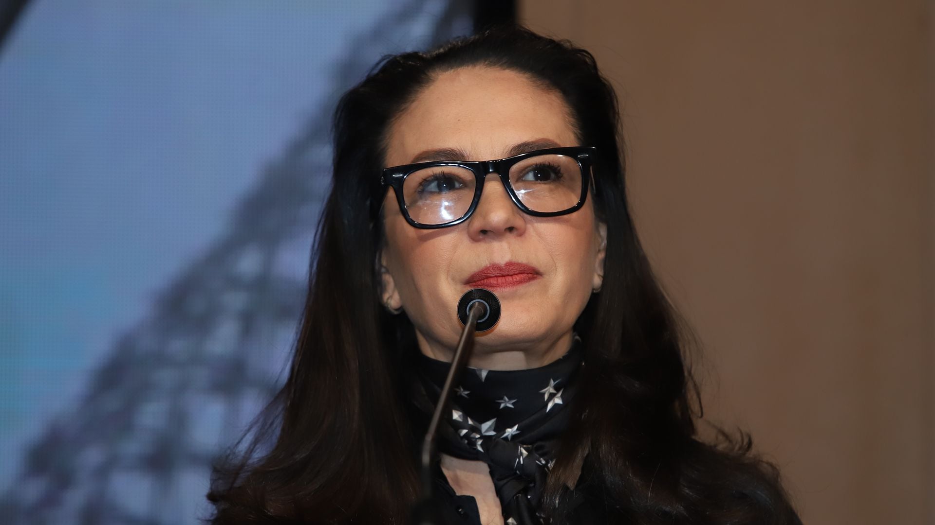 Yolanda Andrade compartió que fue diagnosticada con dos enfermedades para las que no hay cura 