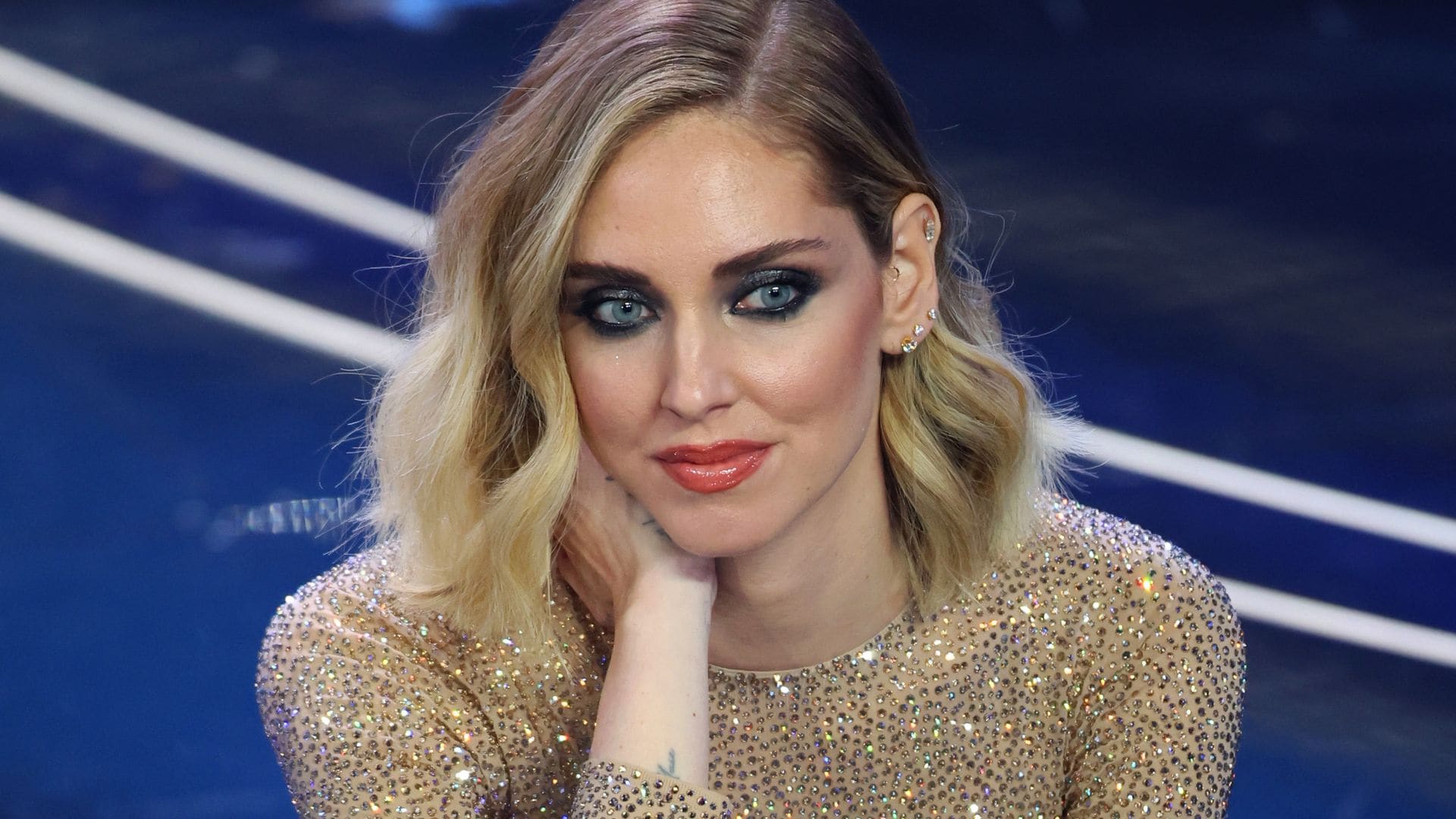 Chiara Ferragni celebra su 38 cumpleaños tras su tormentoso divorcio y las secuelas del 'Pandoro Gate' 