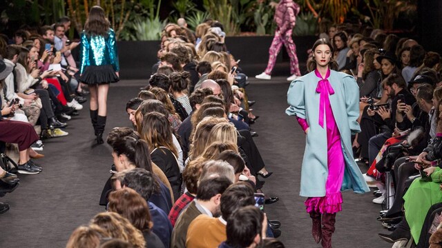 fashionweekmadrid1t