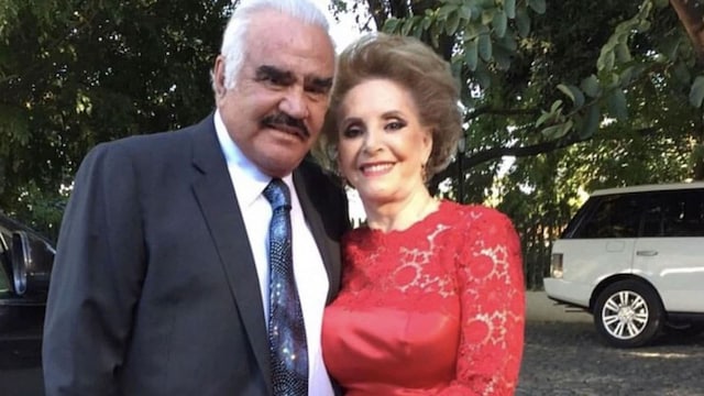 vicentecuquita t