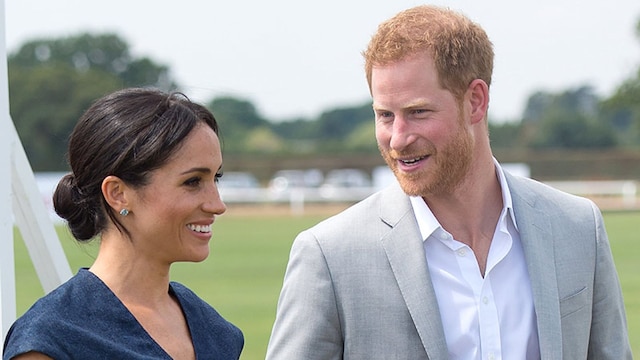 meghan harry gtres2