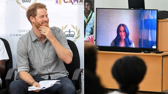 harrymeghan gtres