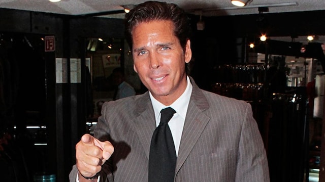 roberto luisrey t