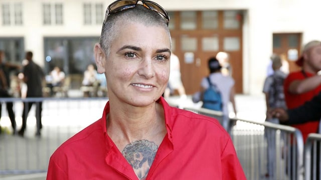 sinead oconnor get1