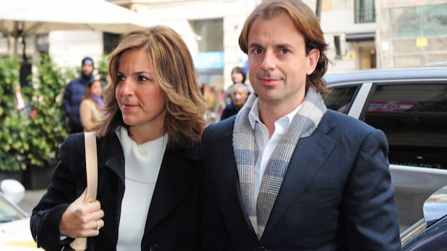 arantxa2 gtres