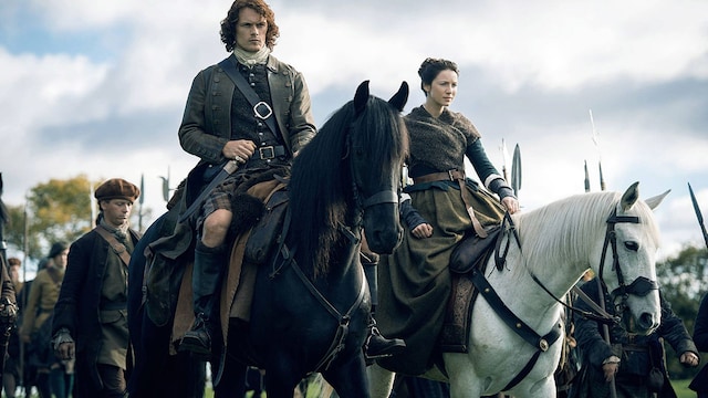 outlander cp1