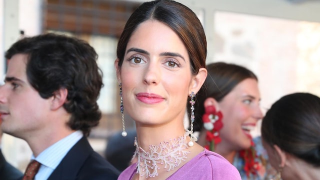 sofia palazuelo