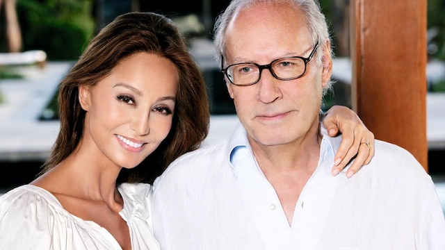 ho4102 isabel preysler