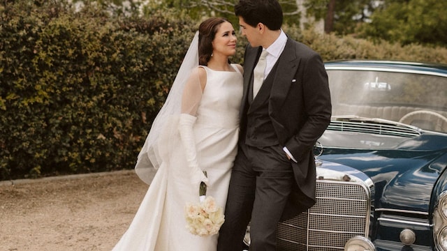 boda garc a obreg n hola 4163