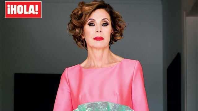 agatha ruiz de la prada2