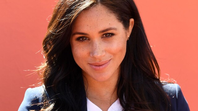 meghan6 gtres
