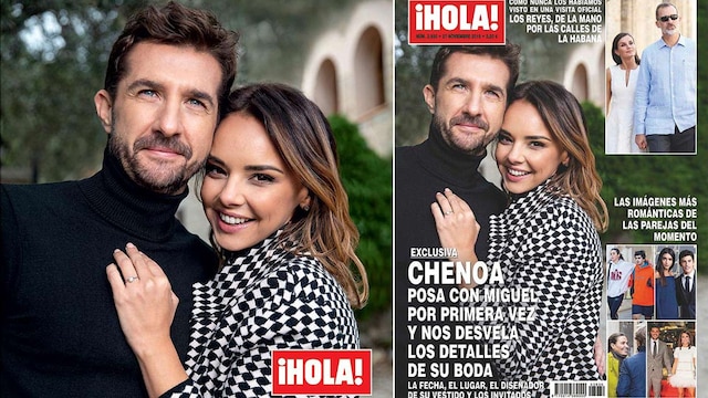 portada chenoa1