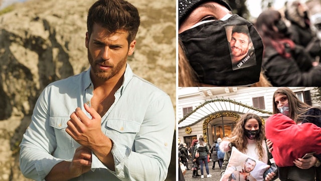 can yaman gtres