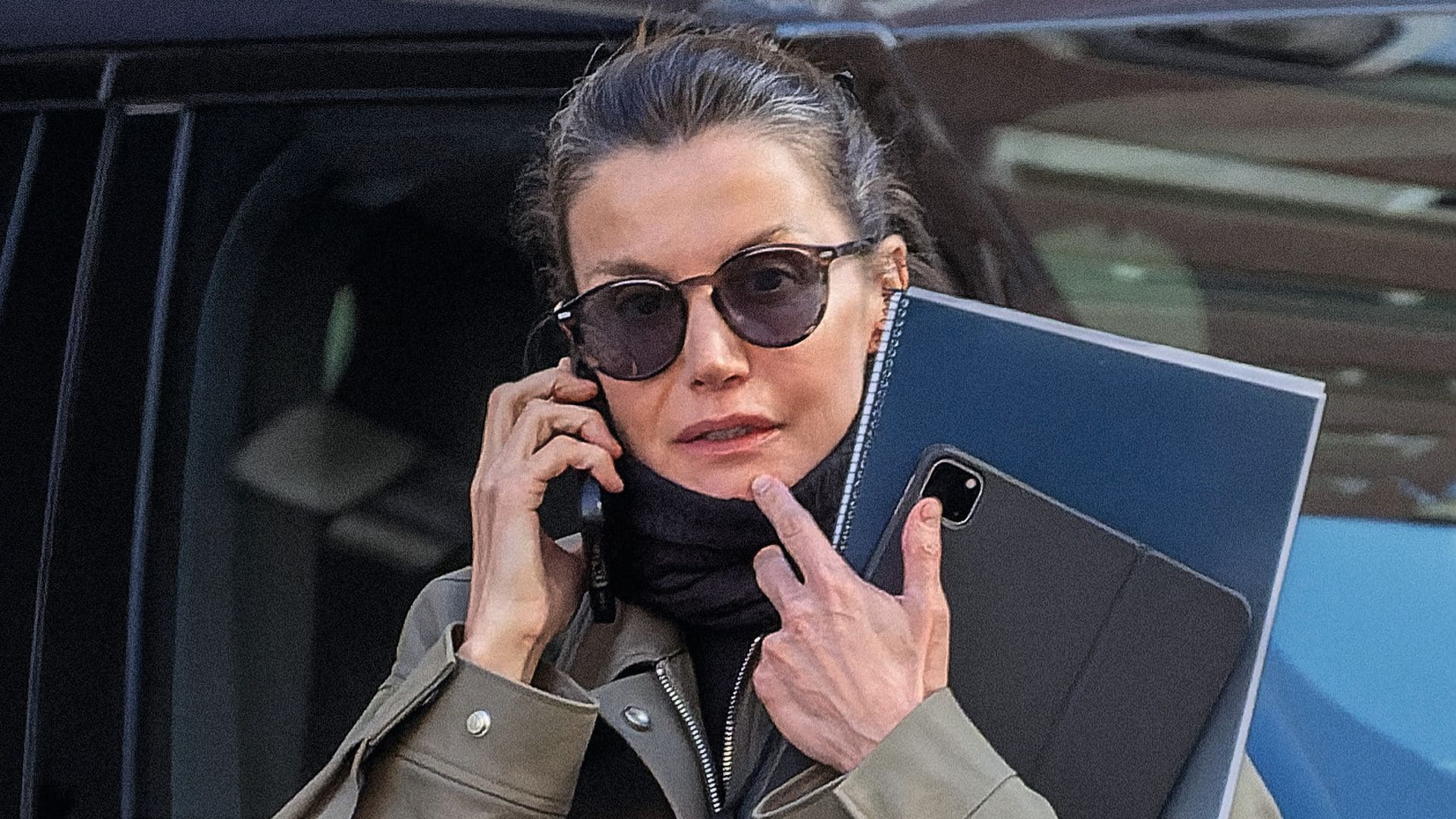 HOLA+4211 Letizia