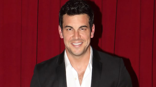 mario casas2