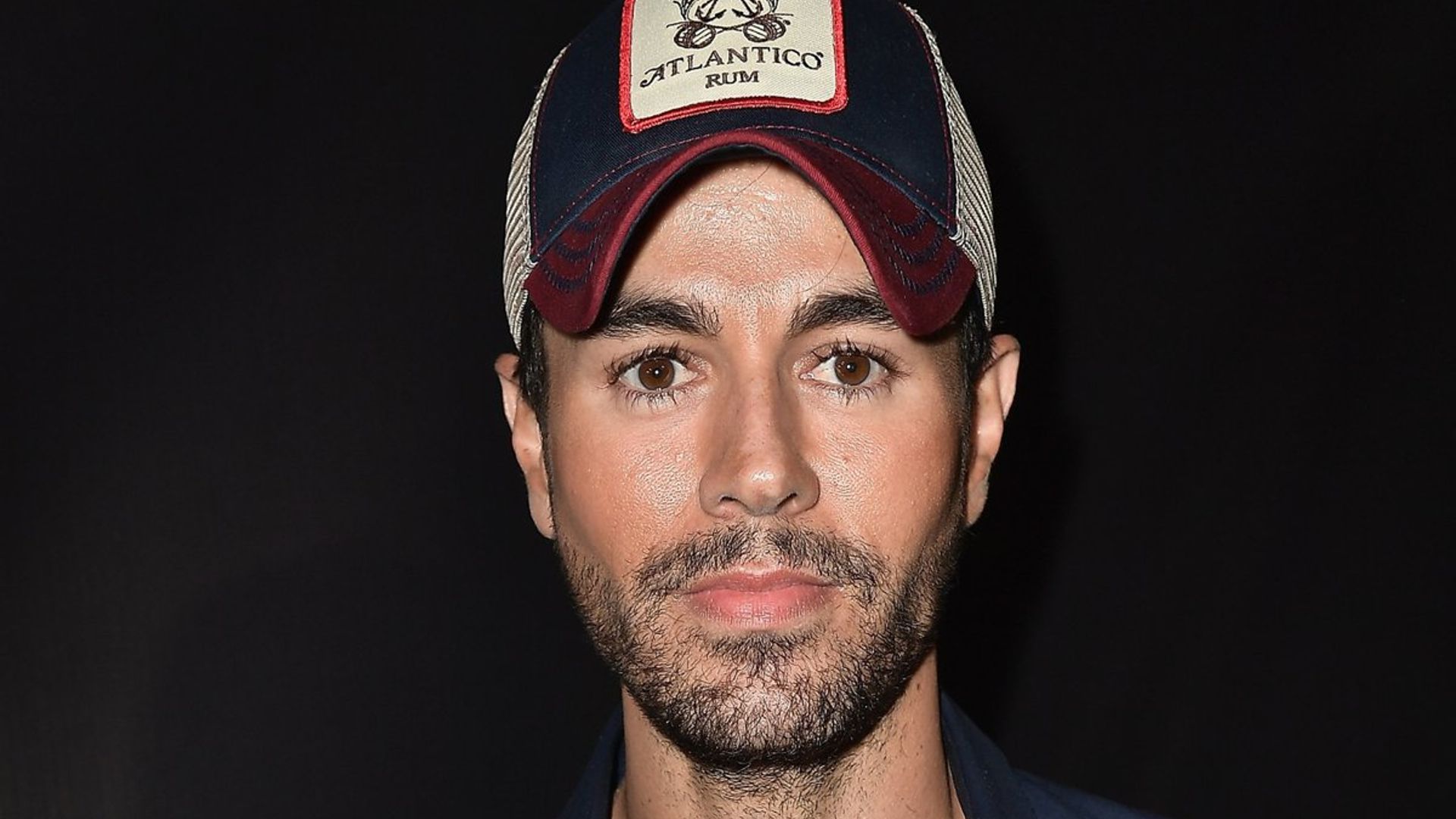 enrique iglesias