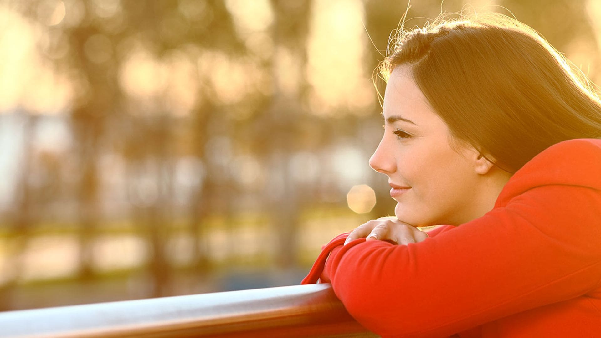 5 ejercicios que te ayudarán a salir del confinamiento con la mejor actitud