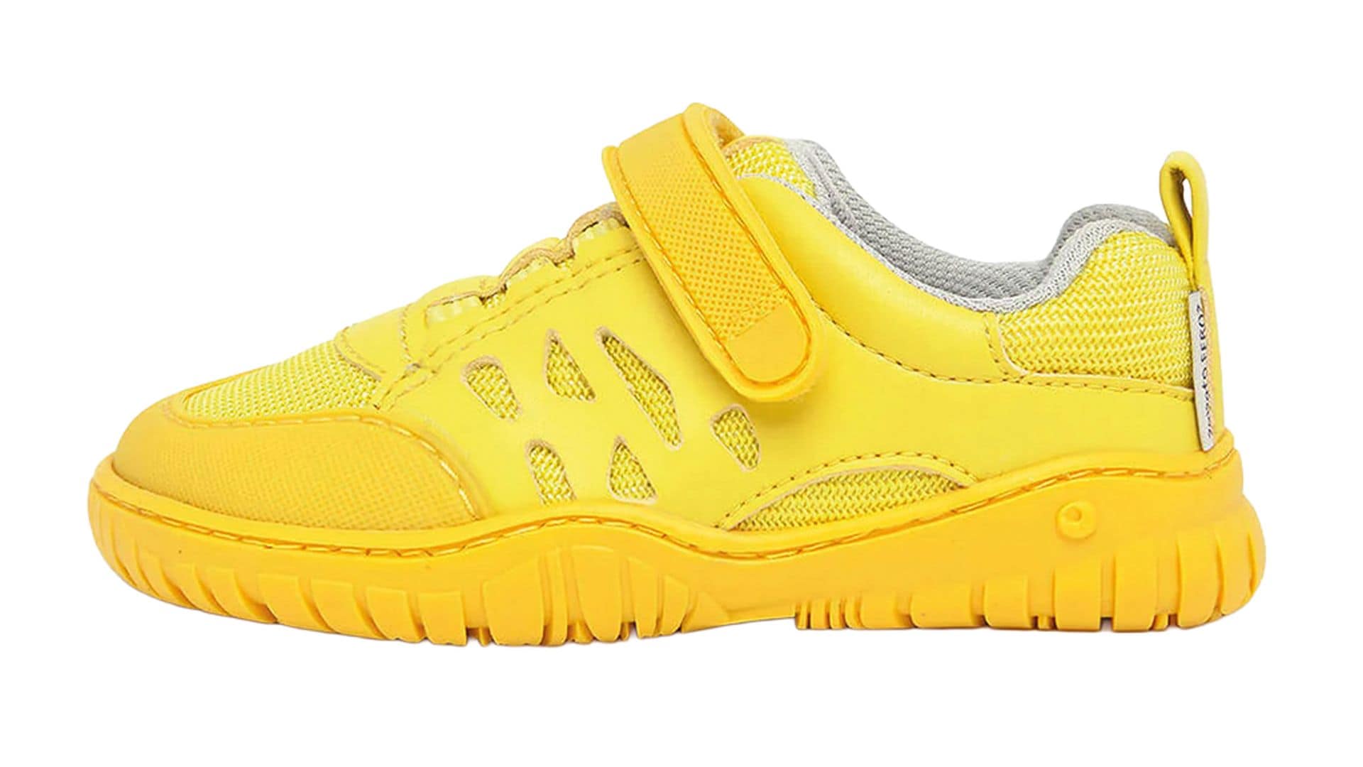 Sneakers Onyl Rocker (62 €), de Zapato Feroz
