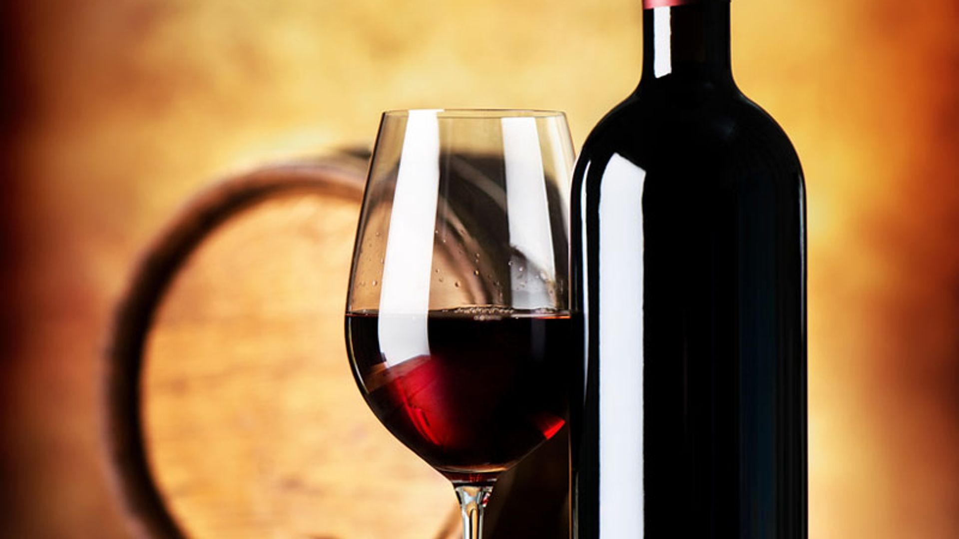 vino_conservar_tips_